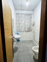 Shepherds Hill Estate (D3), Detached #563309771